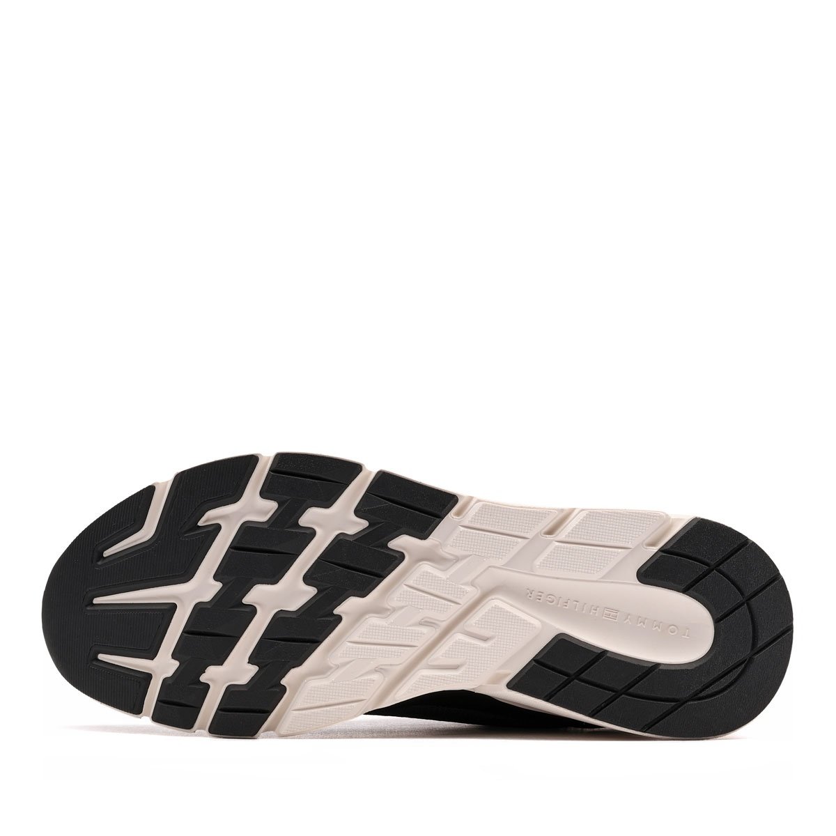 Мъжки маратонки Tommy Hilfiger Modern Comfort Run Outdoor FM0FM05639DW6 Tommy Hilfiger Modern Comfort Run Outdoor Мъжки маратонки FM0FM05639DW6