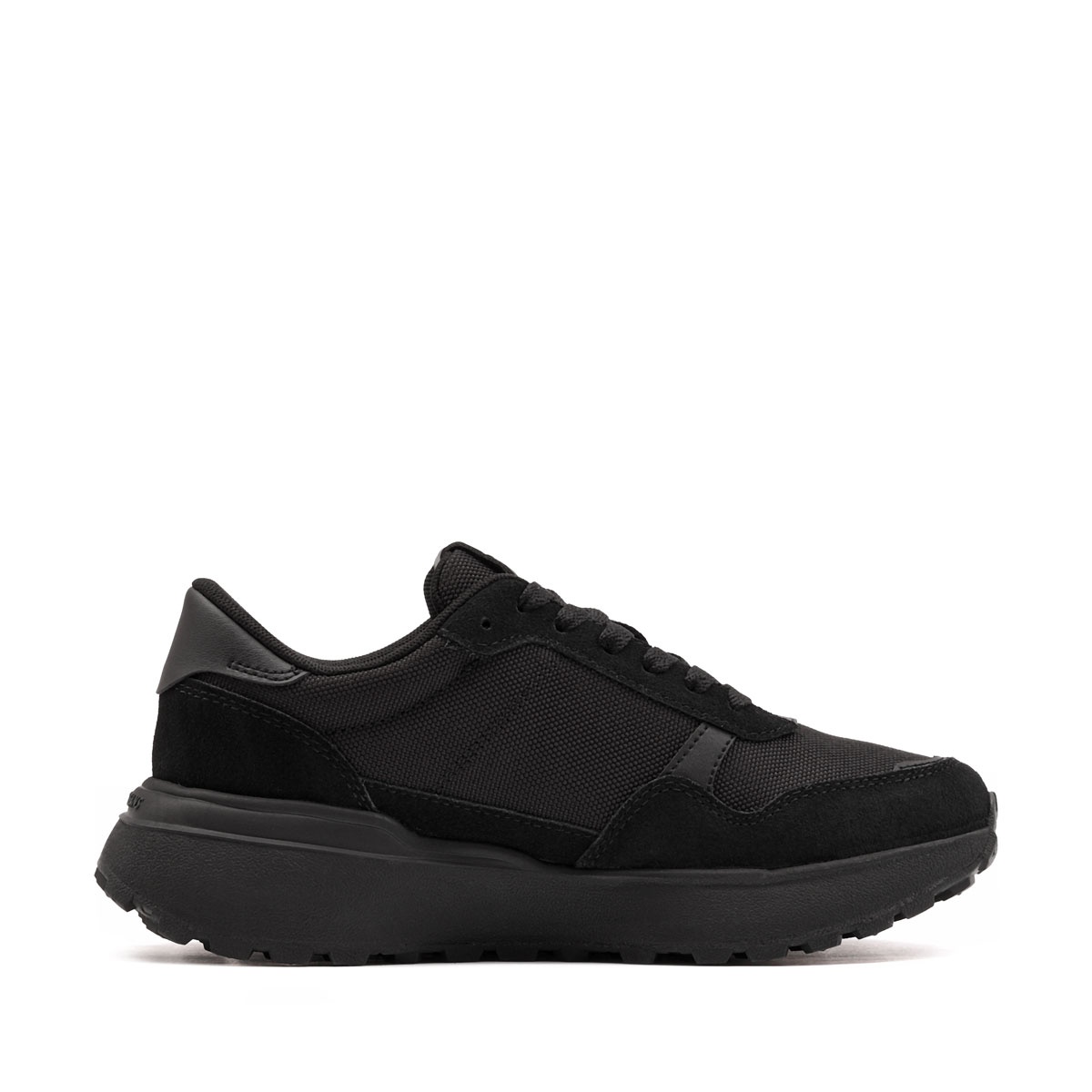 Tommy Hilfiger Modern Runner Mix Дамски маратонки EN0EN03100BDS