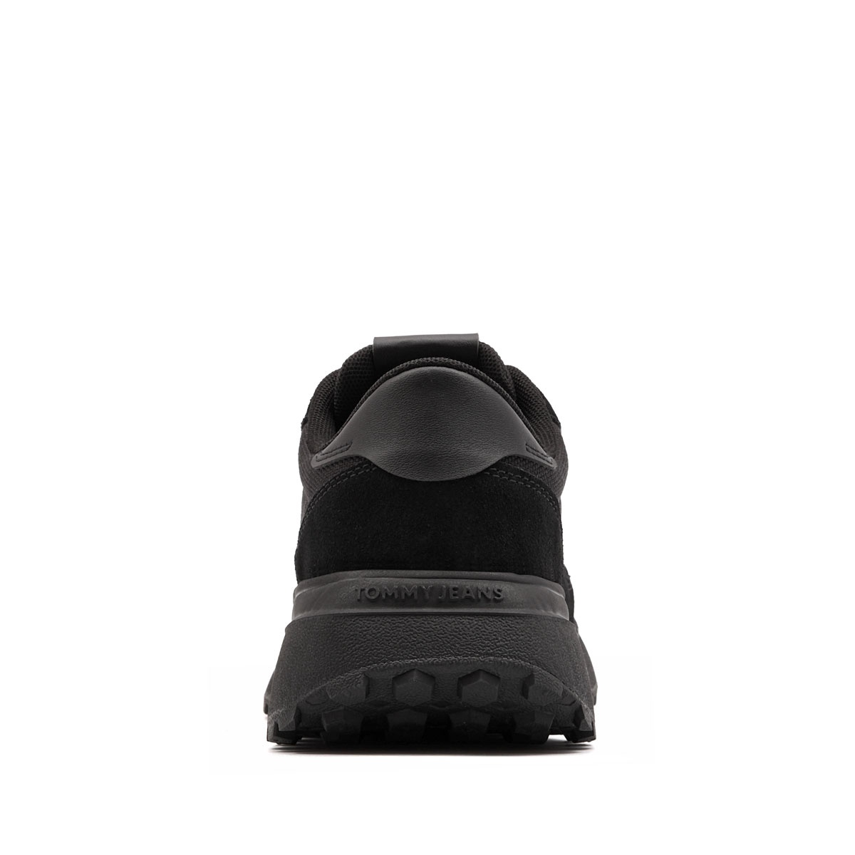 Tommy Hilfiger Modern Runner Mix Дамски маратонки EN0EN03100BDS
