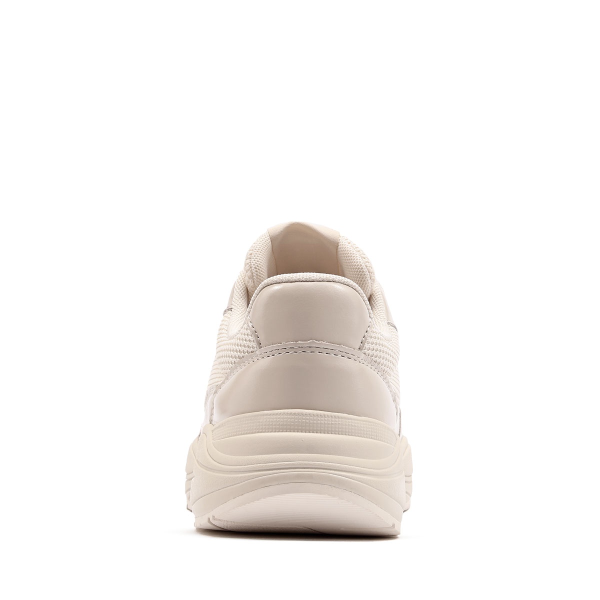 Tommy Hilfiger Modern Runner Shiny Leather Дамски маратонки FW0FW09413AEO