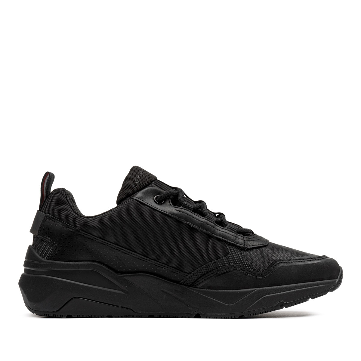 Tommy Hilfiger Premium Runner Goretex  FM0FM03735-BDS