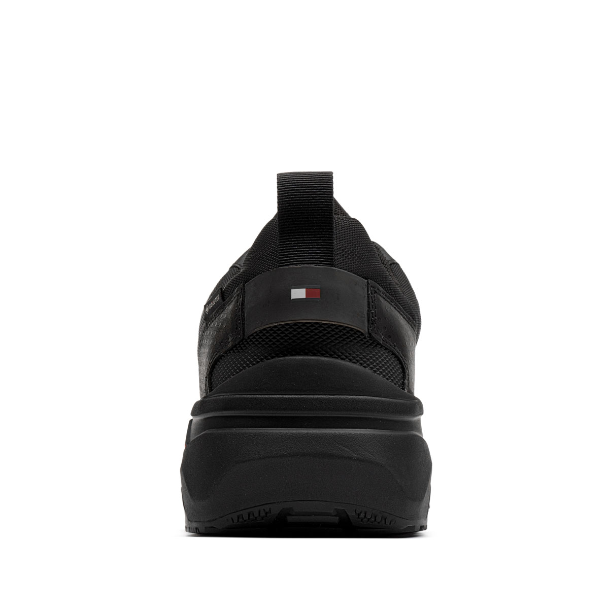 Tommy Hilfiger Premium Runner Goretex  FM0FM03735-BDS