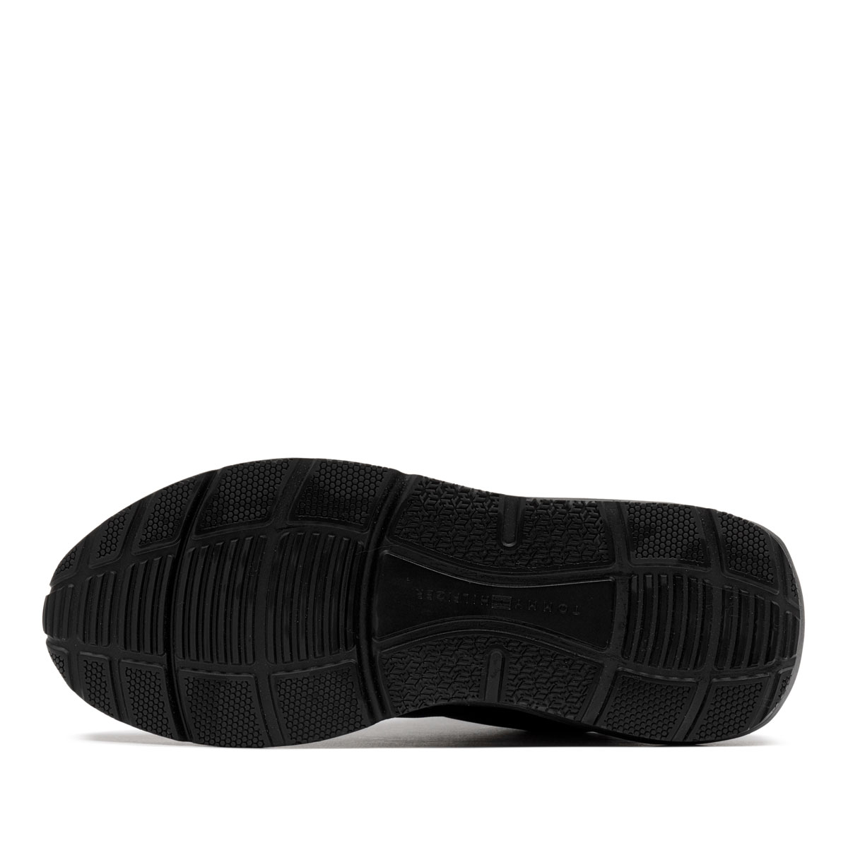 Tommy Hilfiger Premium Runner Goretex  FM0FM03735-BDS
