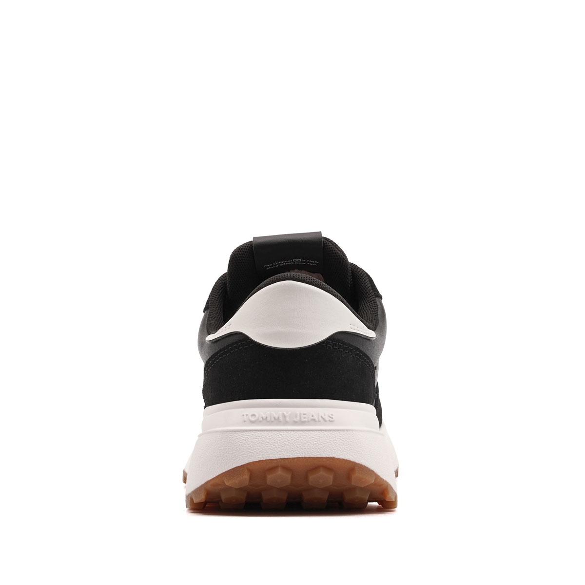 Tommy Hilfiger Retro Runner Leather Дамски маратонки EN0EN03123BDS