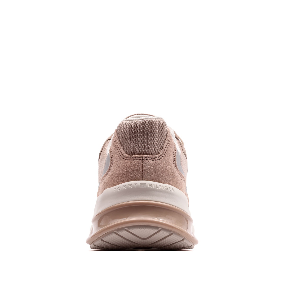 Tommy Hilfiger Sporty Chic Runner Дамски маратонки FW0FW091870JX