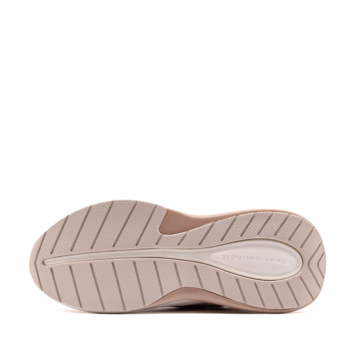 Tommy Hilfiger Sporty Chic Runner Дамски маратонки FW0FW091870JX