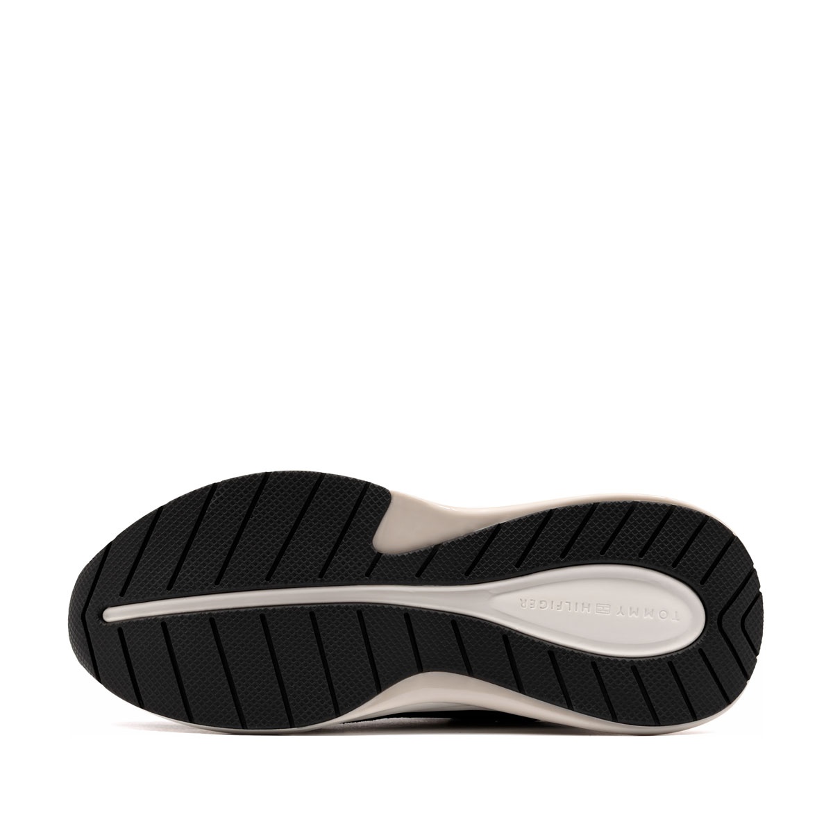 Tommy Hilfiger Sporty Chic Runner Дамски маратонки FW0FW09187BDS