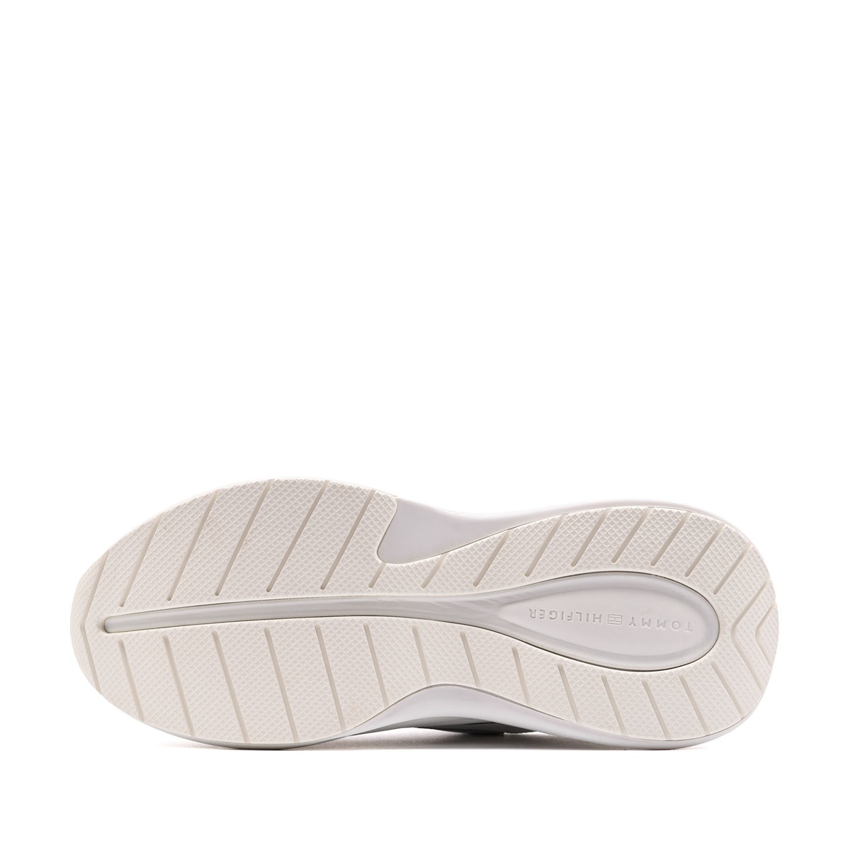 Tommy Hilfiger Sporty Chic Runner Дамски маратонки FW0FW09187YBS