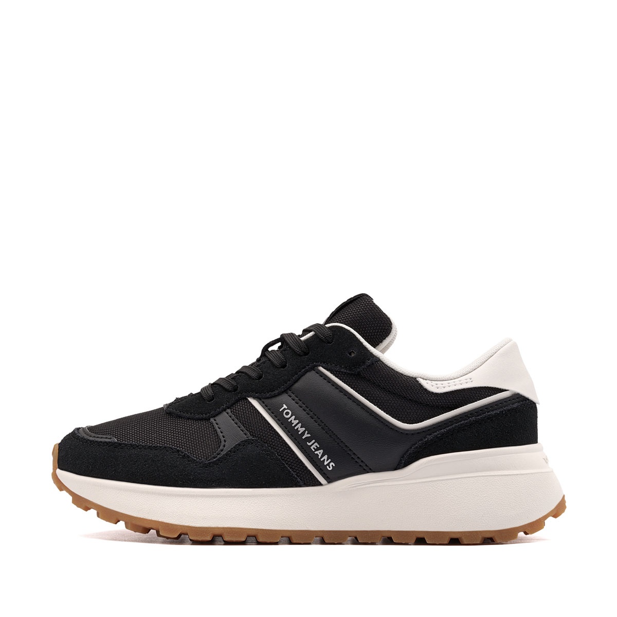 Tommy Hilfiger Sporty Runner Дамски маратонки EN0EN02991BDS