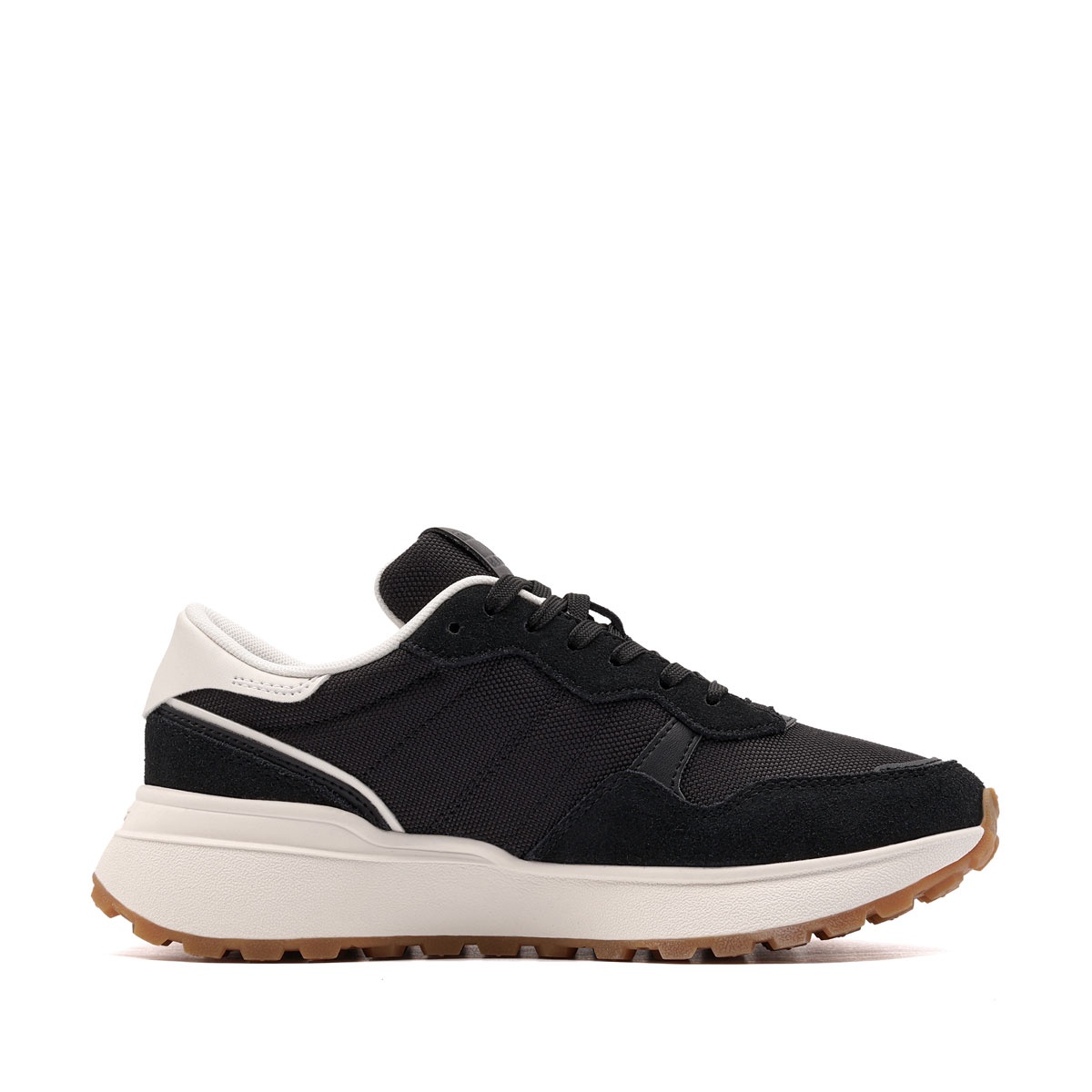 Tommy Hilfiger Sporty Runner Дамски маратонки EN0EN02991BDS