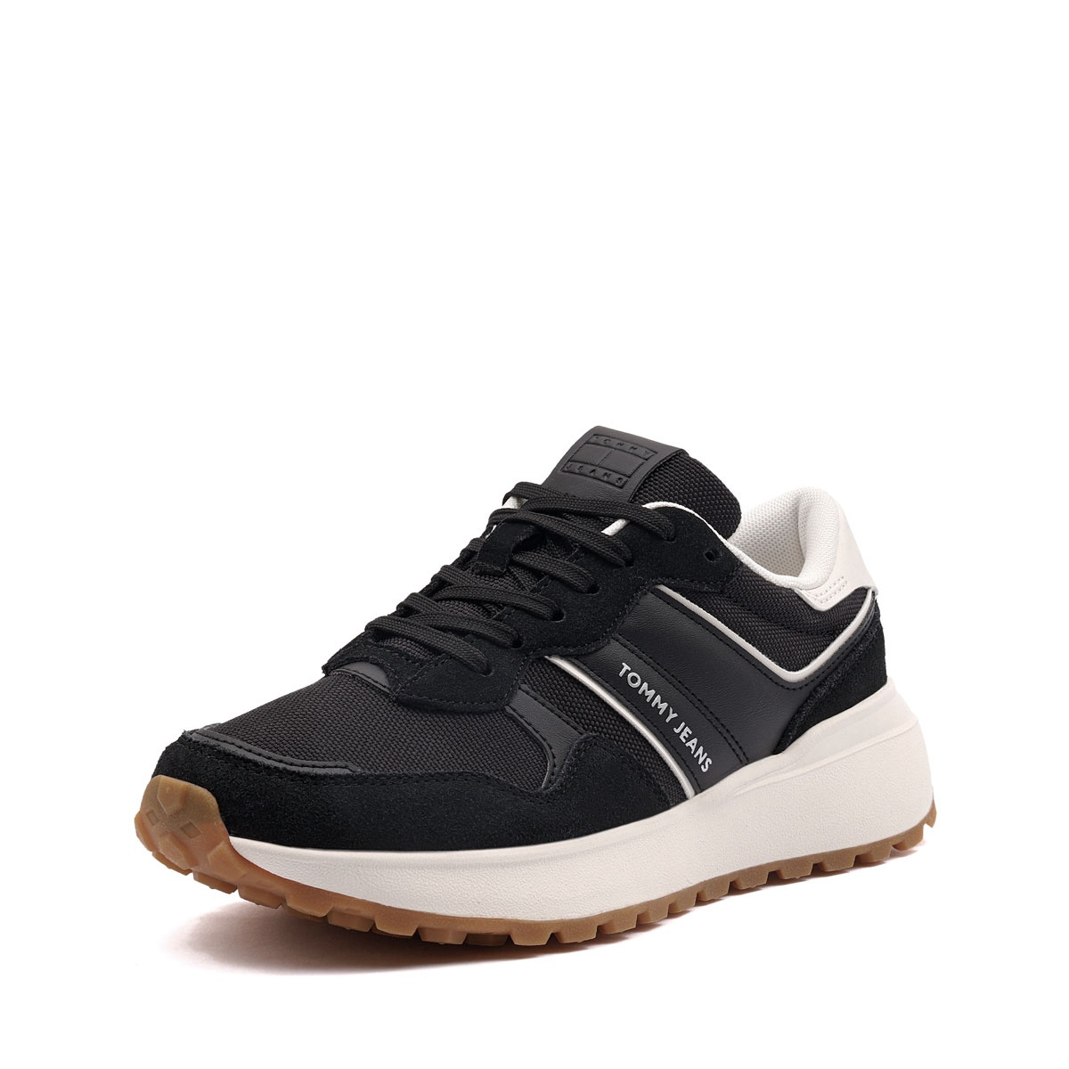 Tommy Hilfiger Sporty Runner Дамски маратонки EN0EN02991BDS