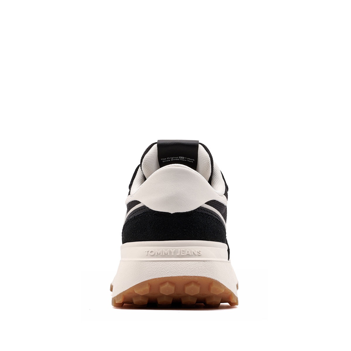 Tommy Hilfiger Sporty Runner Дамски маратонки EN0EN02991BDS