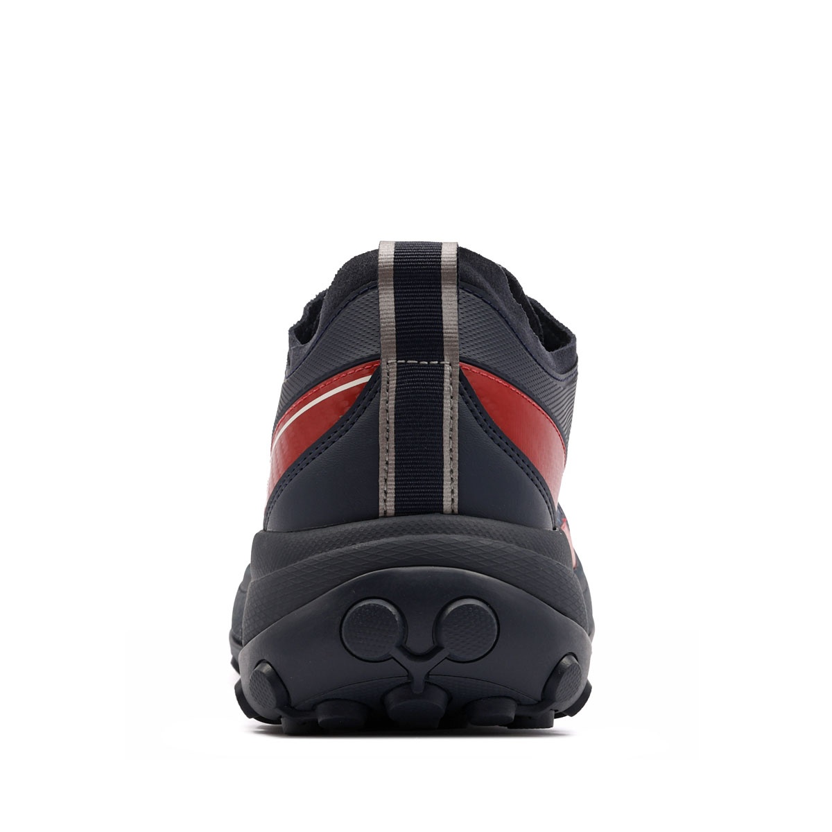 Tommy Hilfiger The Canyon X M Mix Runner WPM Мъжки маратонки FM0FM060660GY