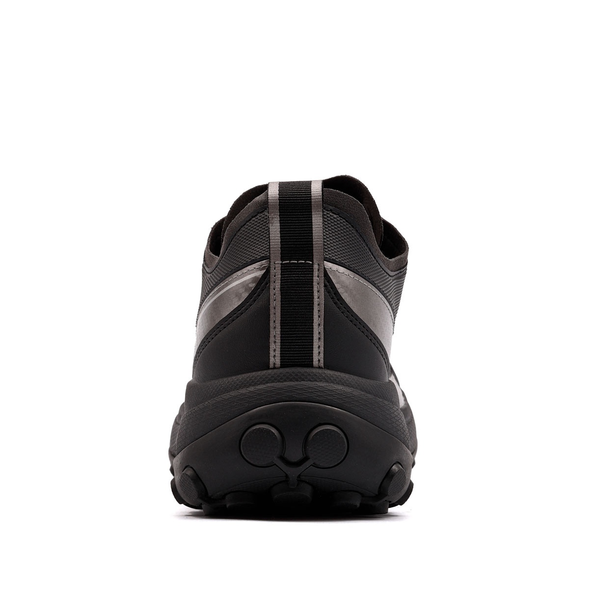 Tommy Hilfiger The Canyon X M Mix Runner WPM Мъжки маратонки FM0FM06066BDS