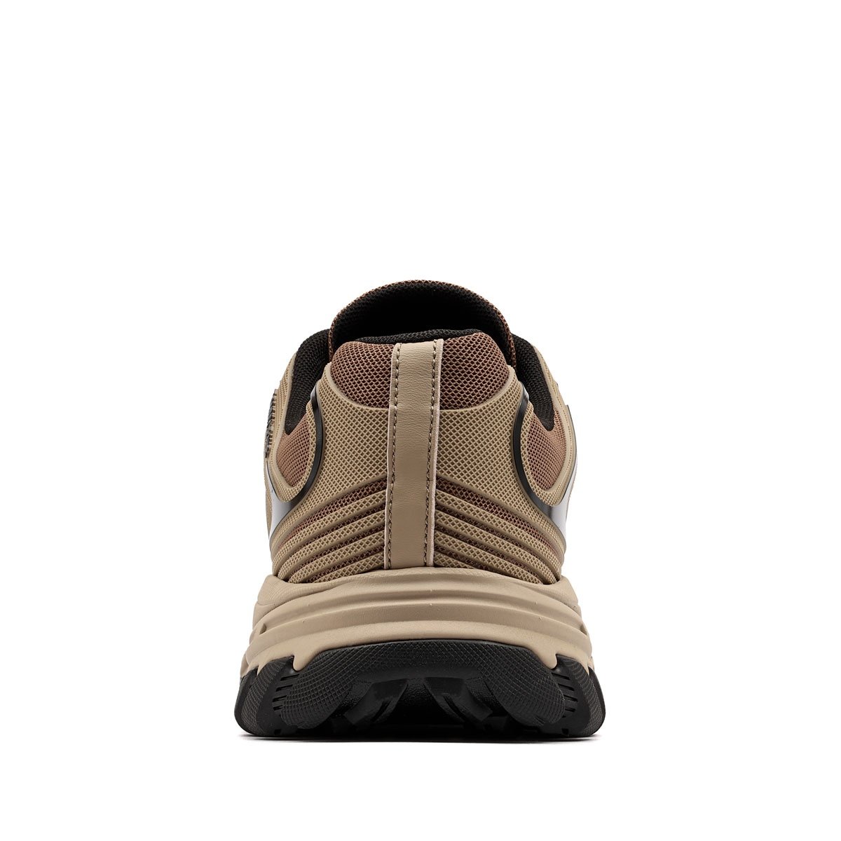 Мъжки маратонки Tommy Hilfiger TJM Outdoor Runner Tech EM0EM01640RBH Tommy Hilfiger TJM Outdoor Runner Tech Мъжки маратонки EM0EM01640RBH