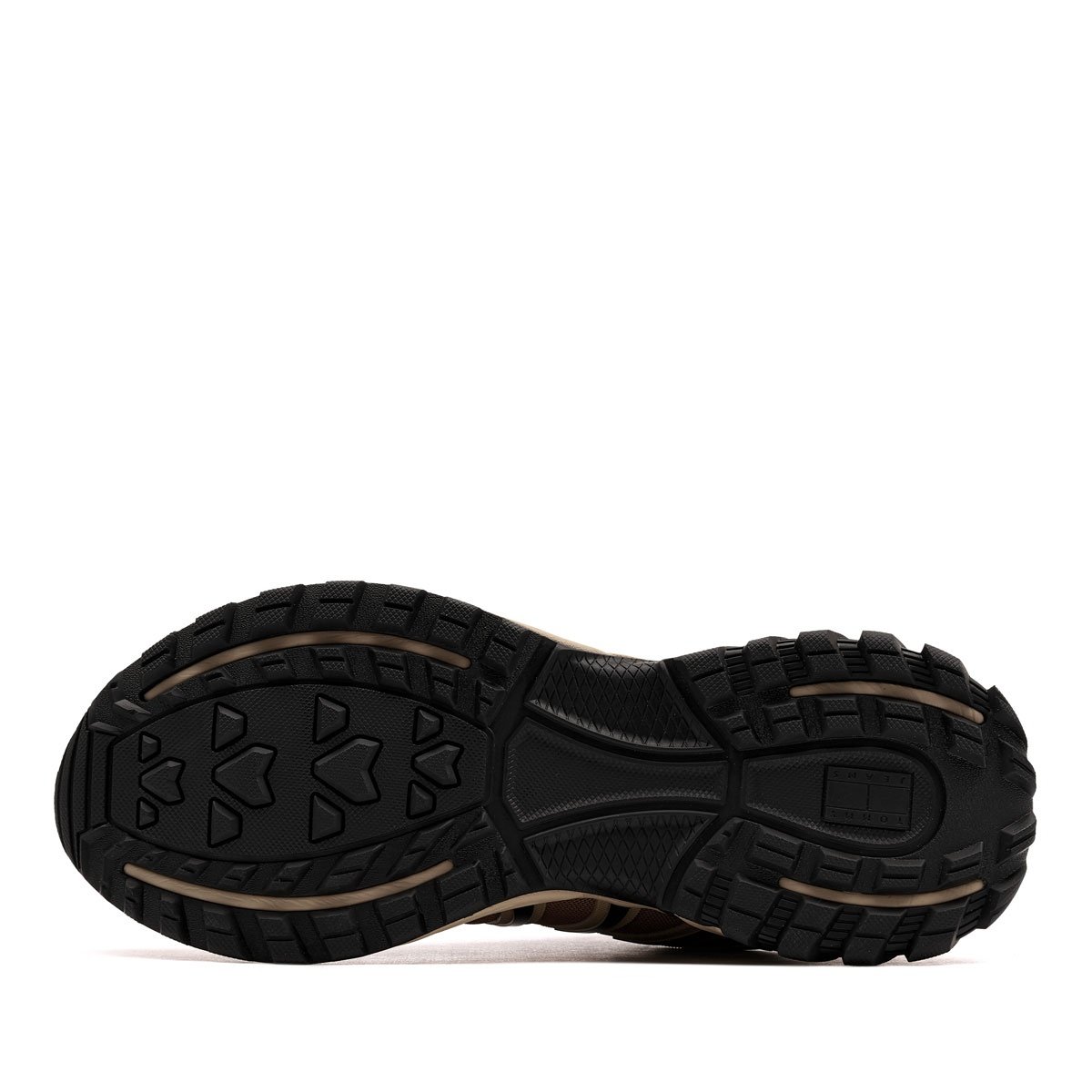 Мъжки маратонки Tommy Hilfiger TJM Outdoor Runner Tech EM0EM01640RBH Tommy Hilfiger TJM Outdoor Runner Tech Мъжки маратонки EM0EM01640RBH