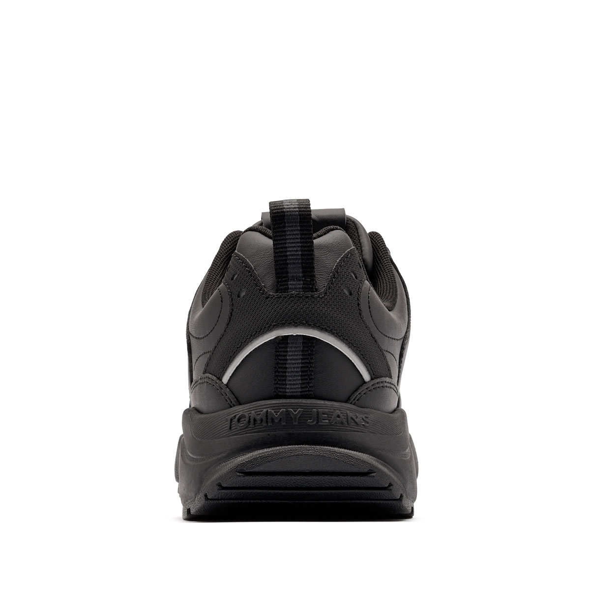 Tommy Hilfiger TJM Runner Leather Мъжки маратонки EM0EM01621BDS