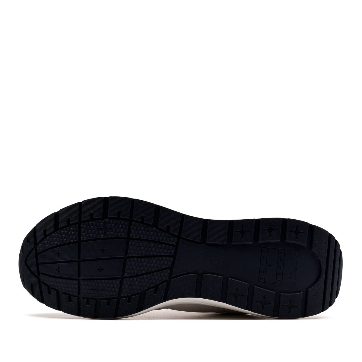 Мъжки маратонки Tommy Hilfiger TJM Runner Leather EM0EM01621YBL Tommy Hilfiger TJM Runner Leather Мъжки маратонки EM0EM01621YBL