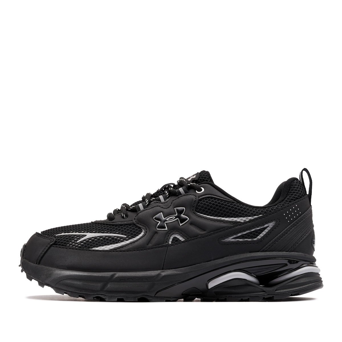 Under Armour Apparition Tech Мъжки маратонки 6005280-001