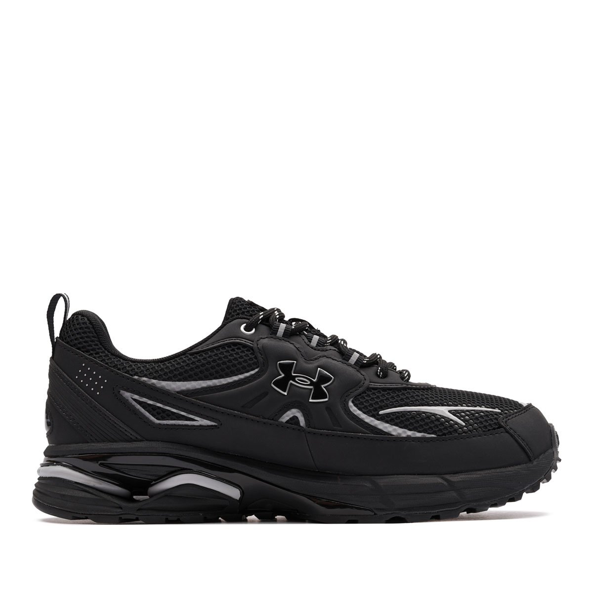 Under Armour Apparition Tech Мъжки маратонки 6005280-001