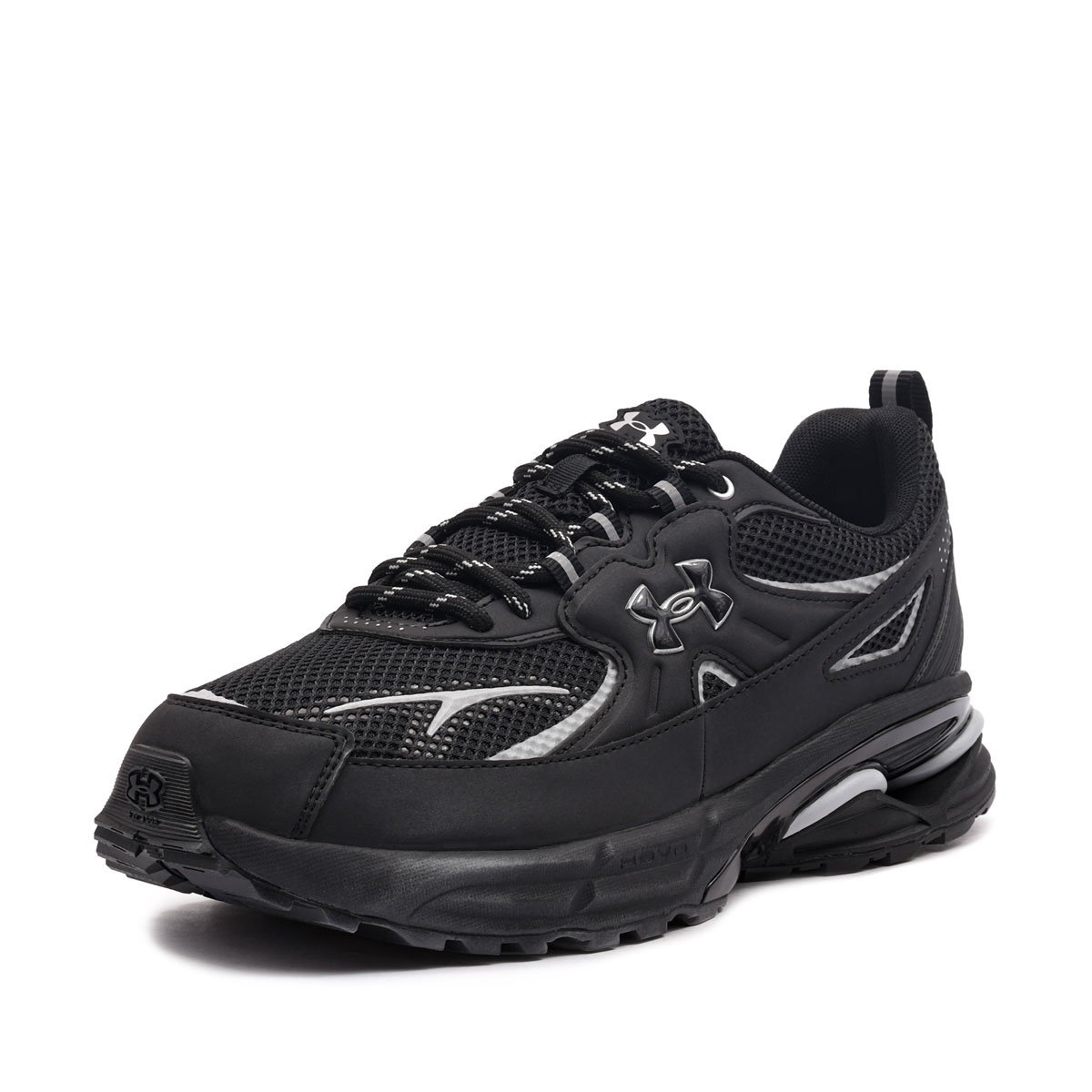 Under Armour Apparition Tech Мъжки маратонки 6005280-001