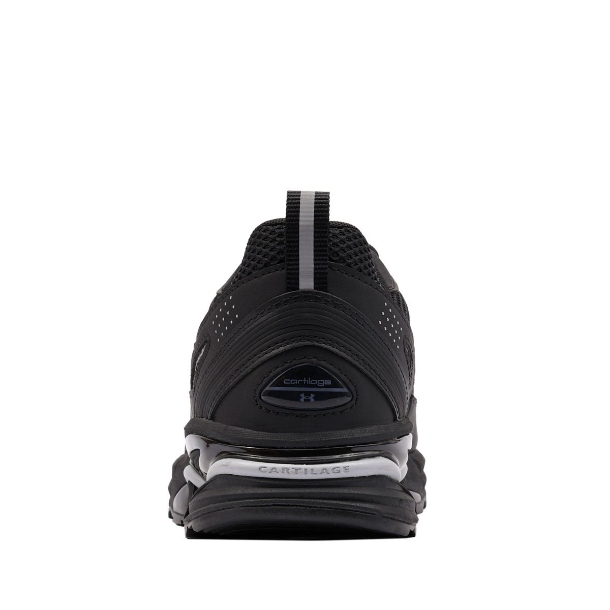 Under Armour Apparition Tech Мъжки маратонки 6005280-001