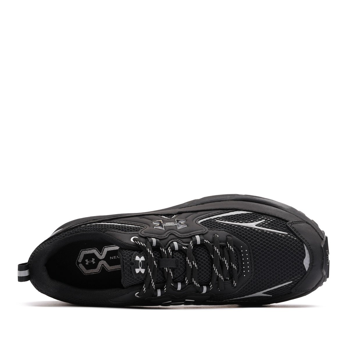 Under Armour Apparition Tech Мъжки маратонки 6005280-001