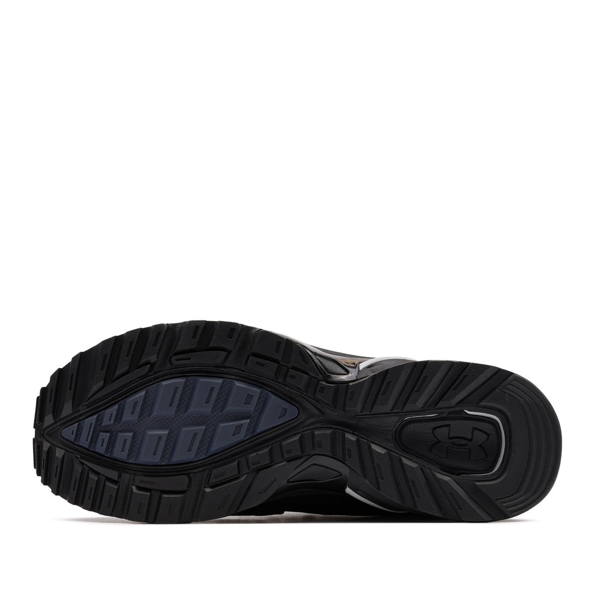 Under Armour Apparition Tech Мъжки маратонки 6005280-001