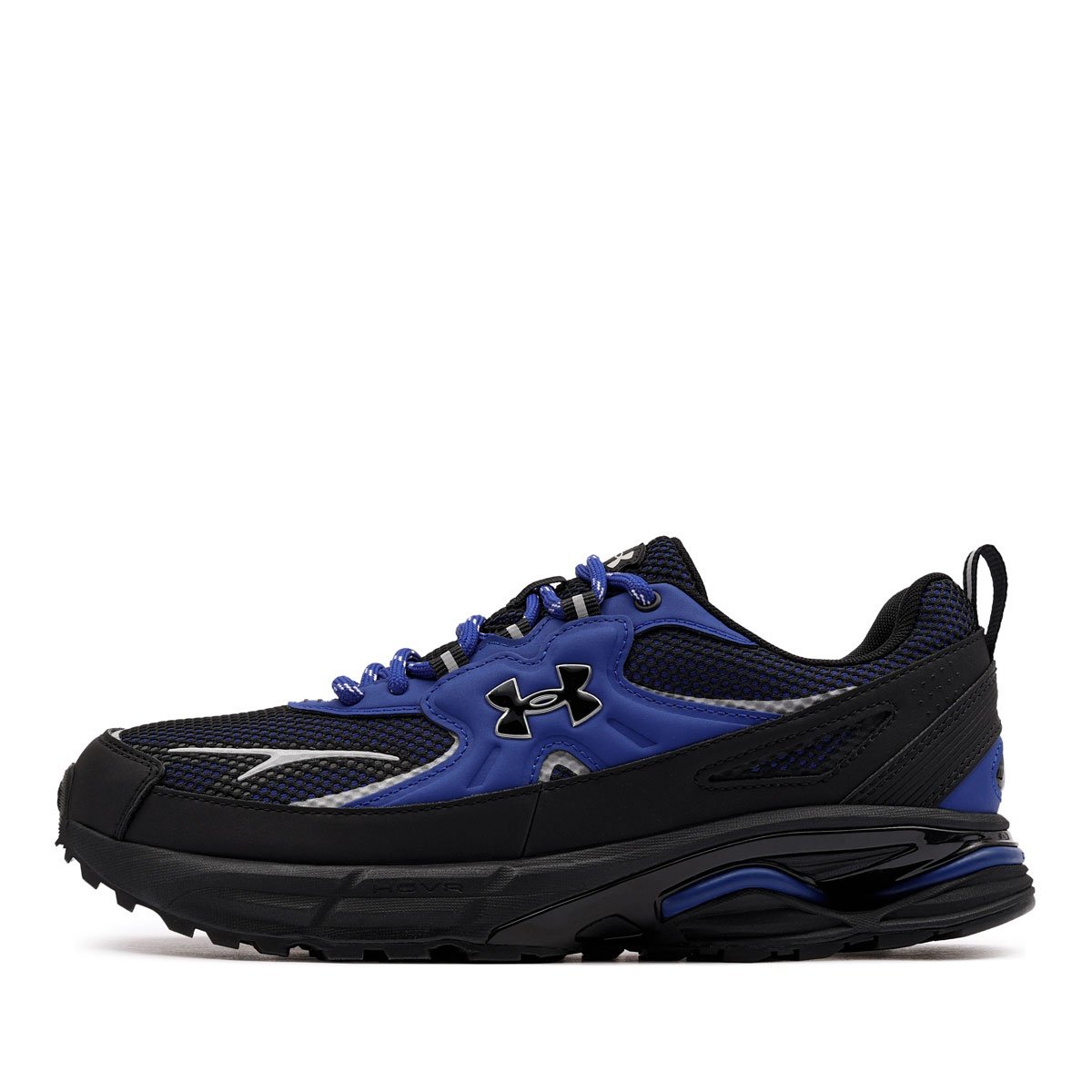 Under Armour Apparition Tech Мъжки маратонки 6005280-400