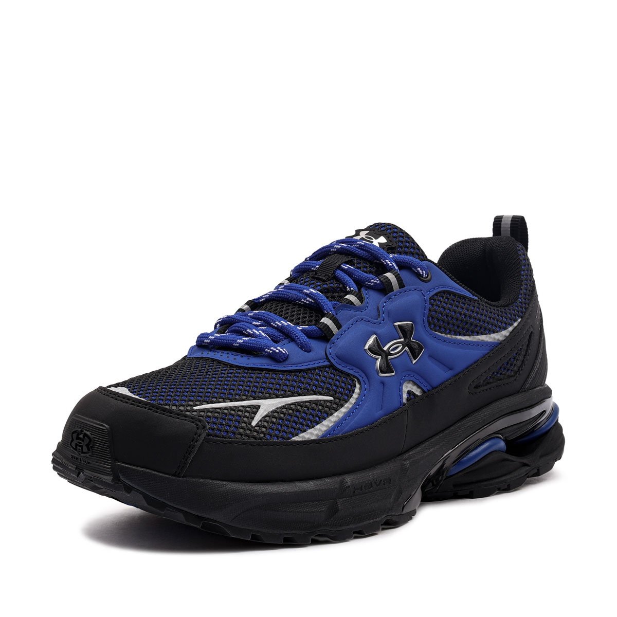 Under Armour Apparition Tech Мъжки маратонки 6005280-400