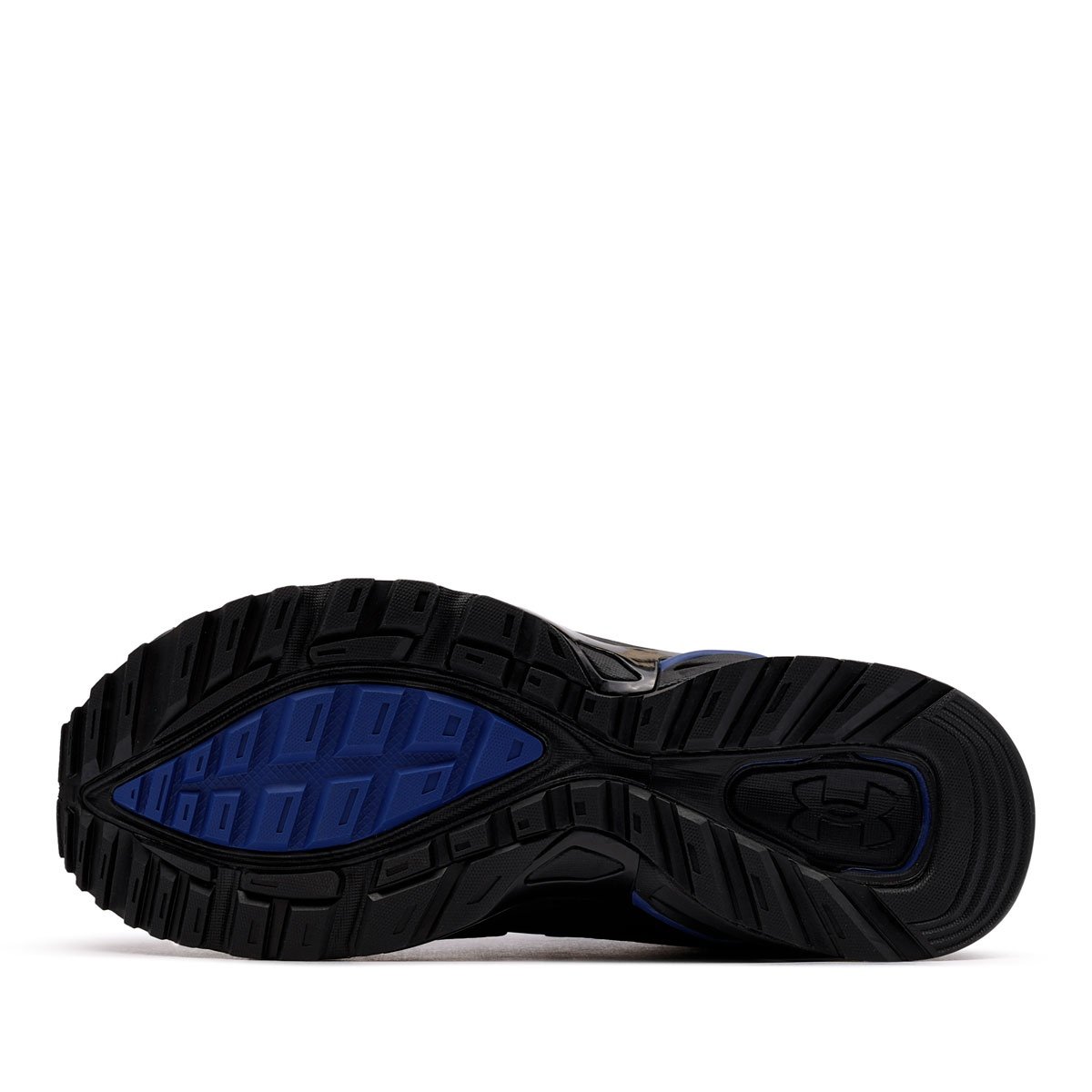 Under Armour Apparition Tech Мъжки маратонки 6005280-400