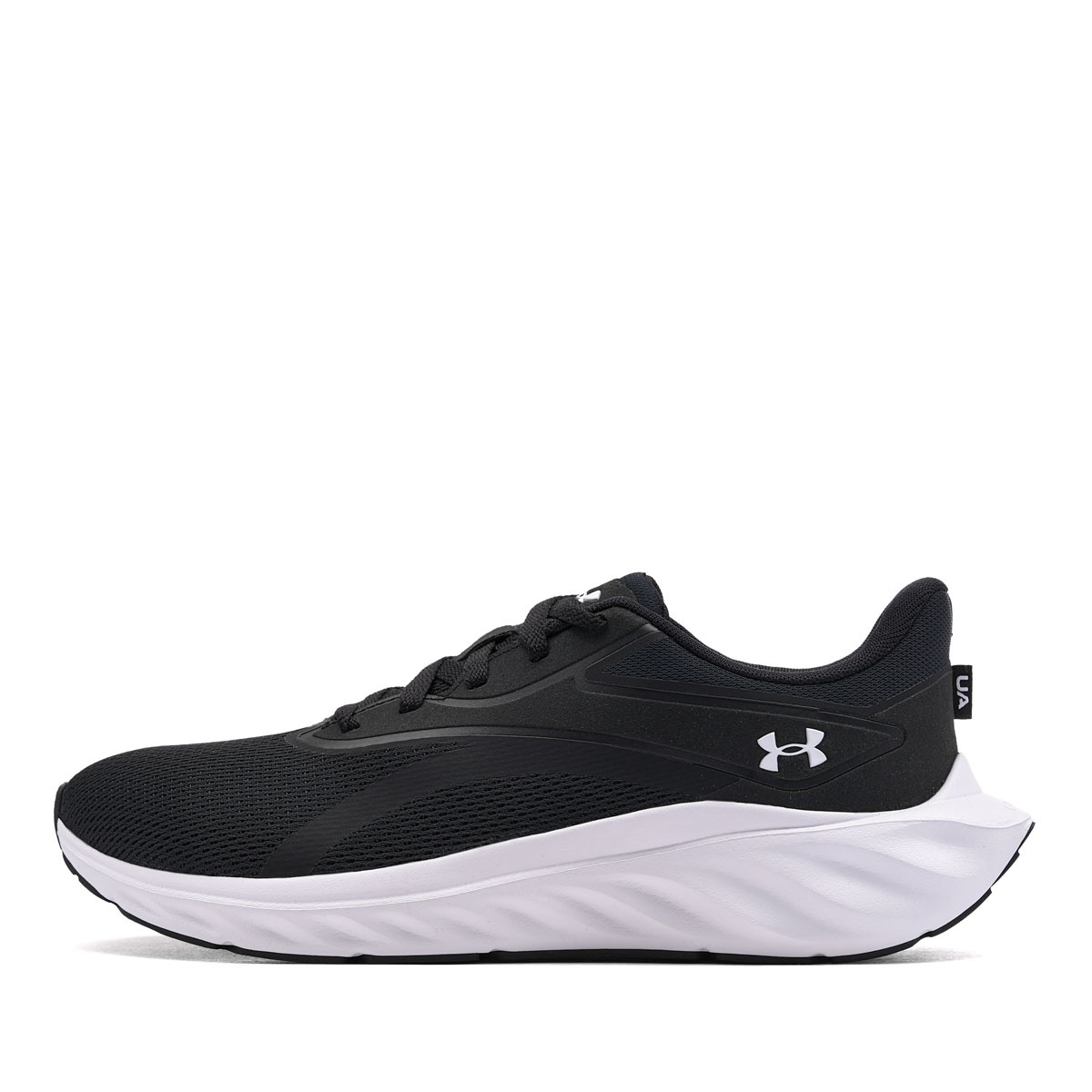 Under Armour Ascend Мъжки маратонки 6009827-001