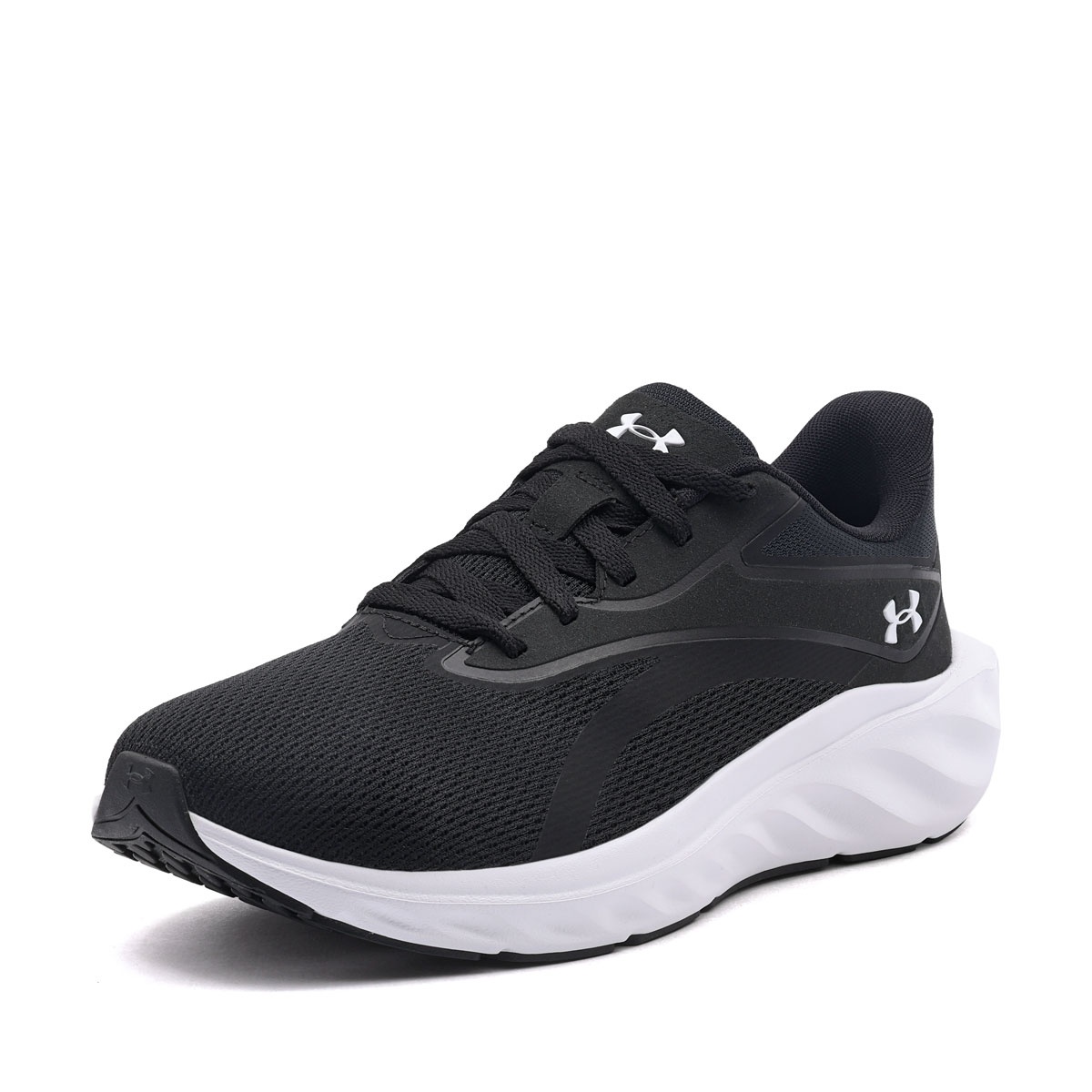Under Armour Ascend Мъжки маратонки 6009827-001