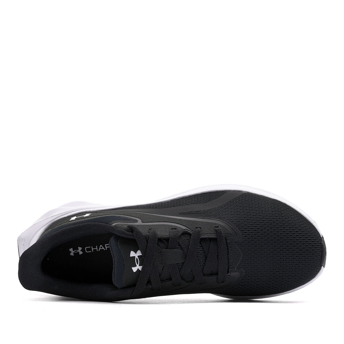 Under Armour Ascend Мъжки маратонки 6009827-001