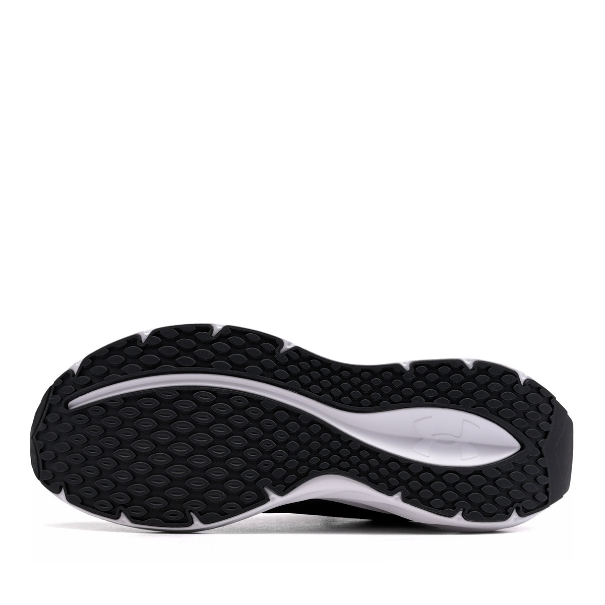 Under Armour Ascend Мъжки маратонки 6009827-001