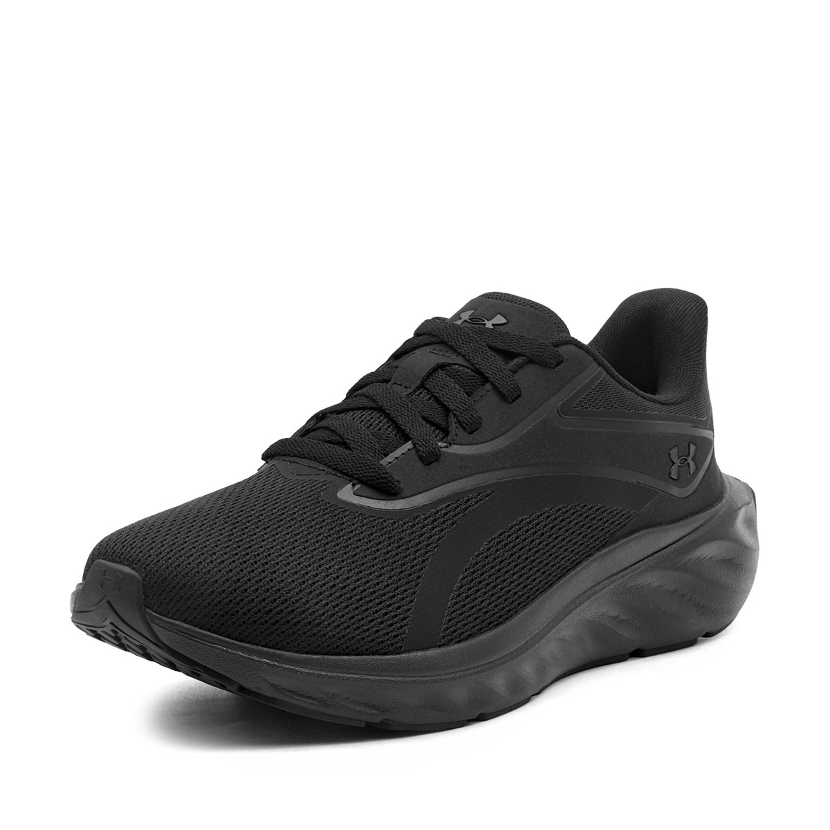 Under Armour Ascend Мъжки маратонки 6009827-002