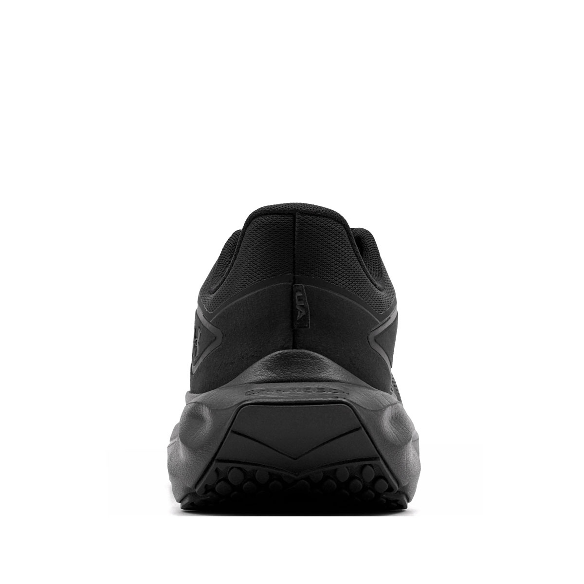 Under Armour Ascend Мъжки маратонки 6009827-002