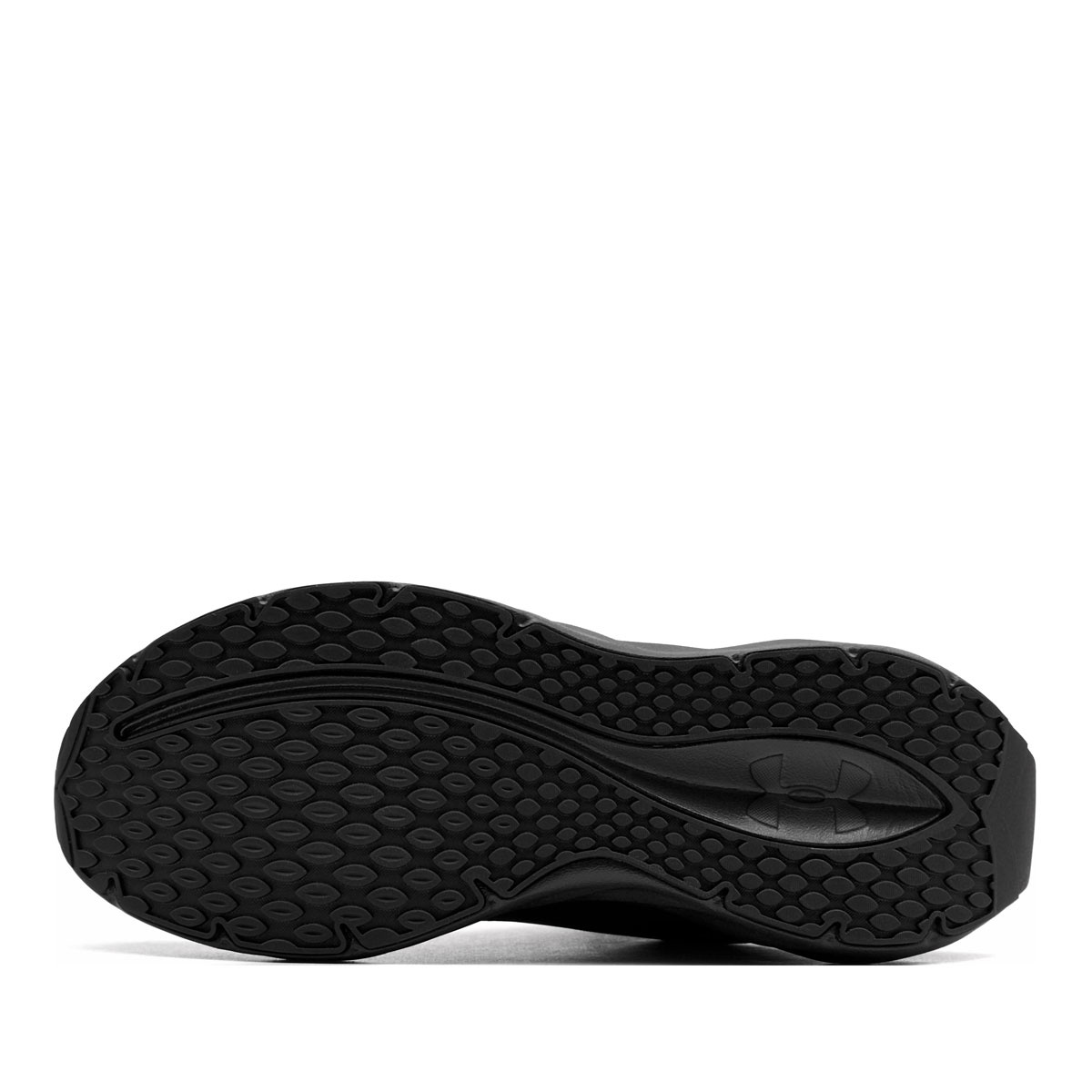 Under Armour Ascend Мъжки маратонки 6009827-002