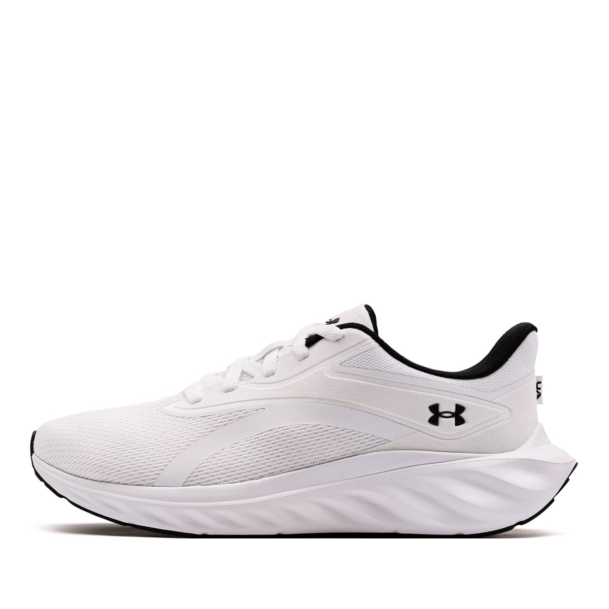 Under Armour Ascend Мъжки маратонки 6009827-100