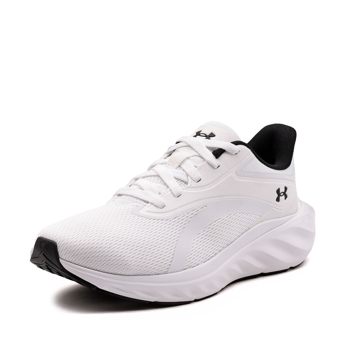Under Armour Ascend Мъжки маратонки 6009827-100
