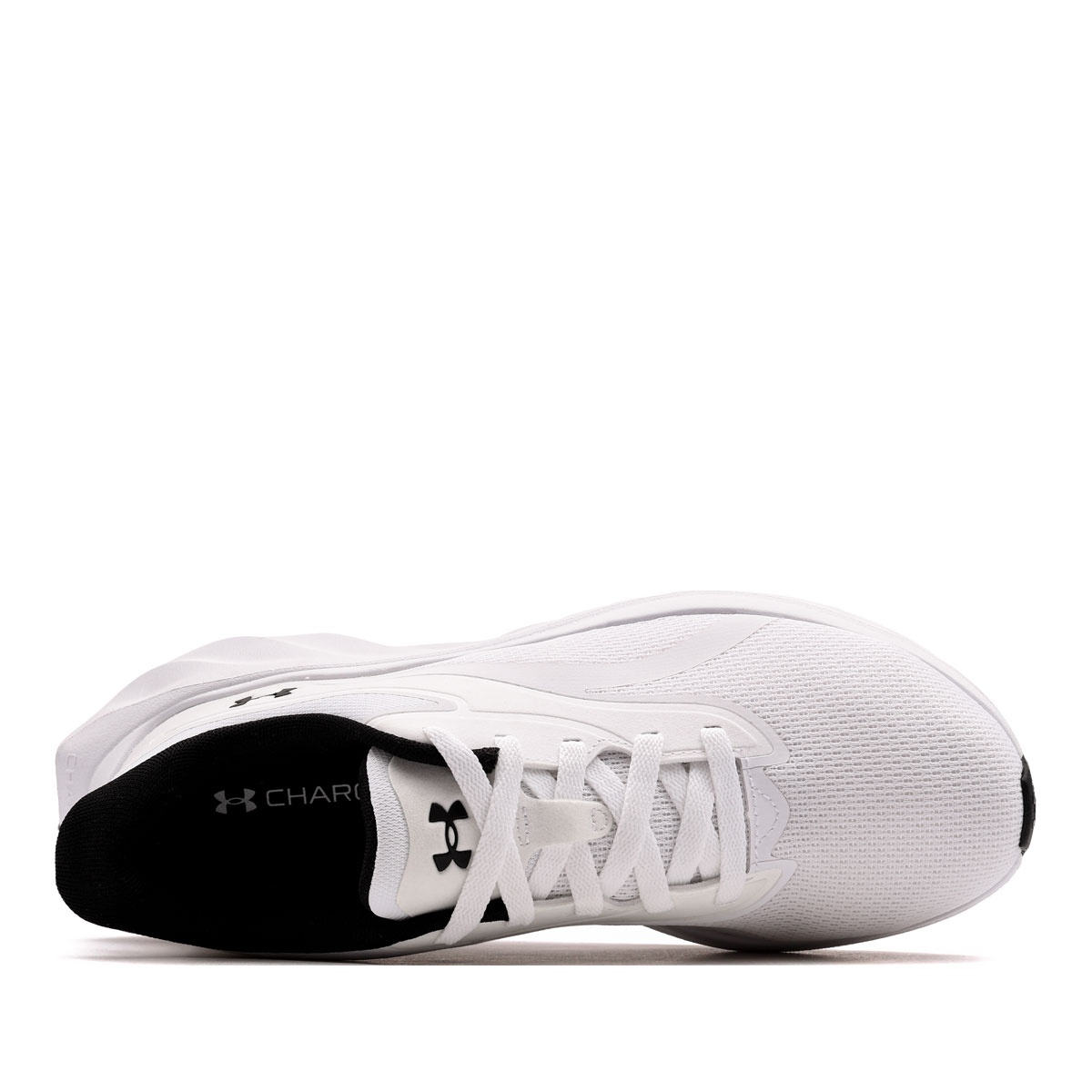 Under Armour Ascend Мъжки маратонки 6009827-100