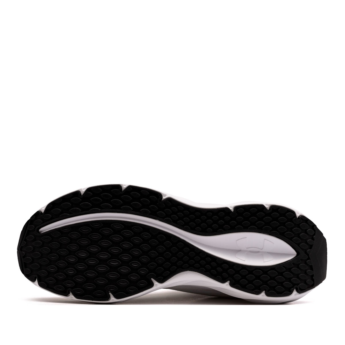 Under Armour Ascend Мъжки маратонки 6009827-100