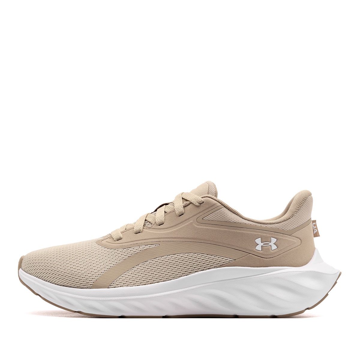 Under Armour Ascend Мъжки маратонки 6009827-289