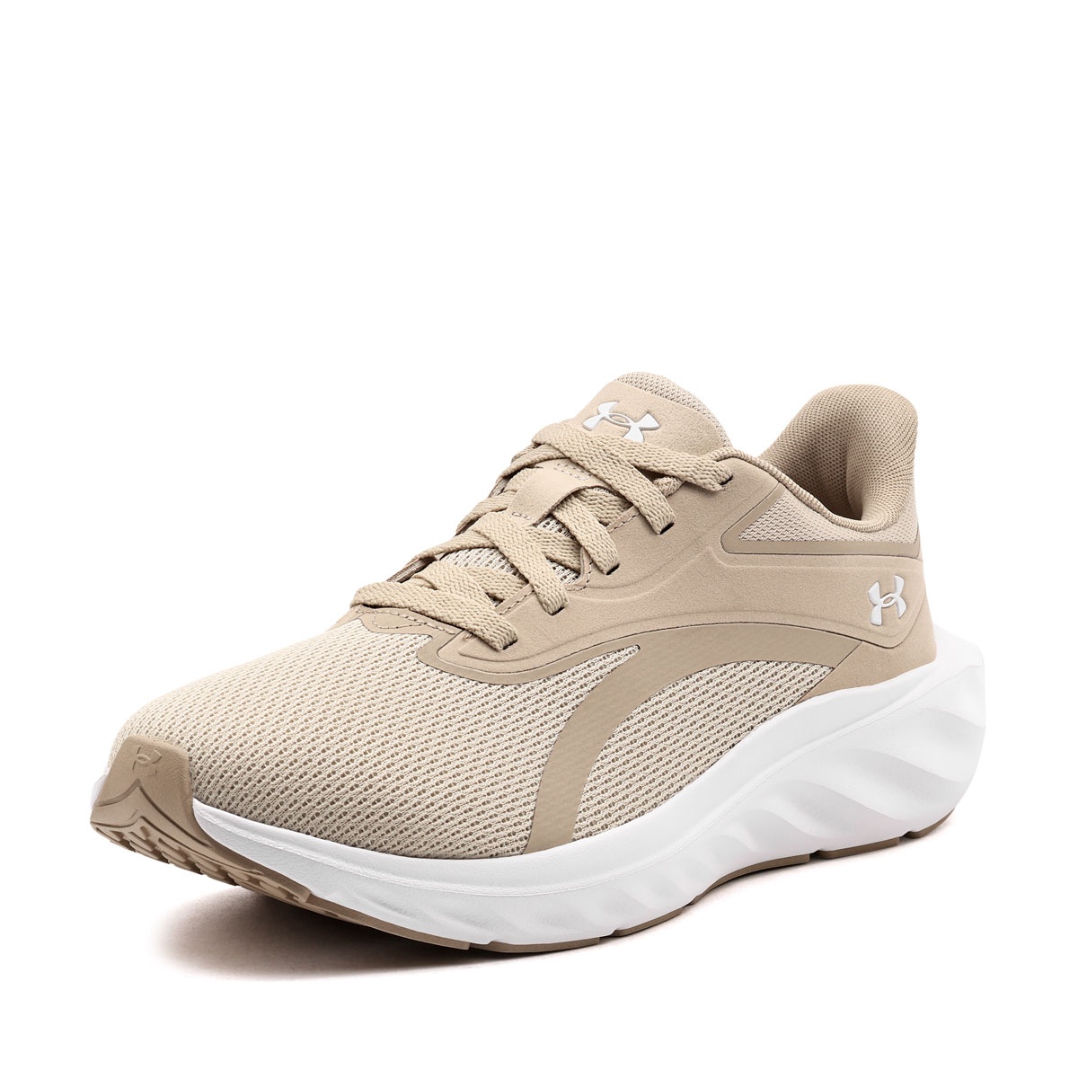 Under Armour Ascend Мъжки маратонки 6009827-289