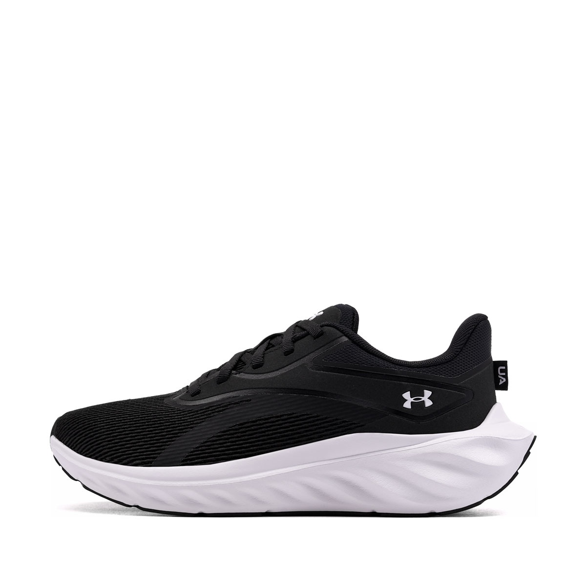 Under Armour Ascend Дамски маратонки 6009828-001