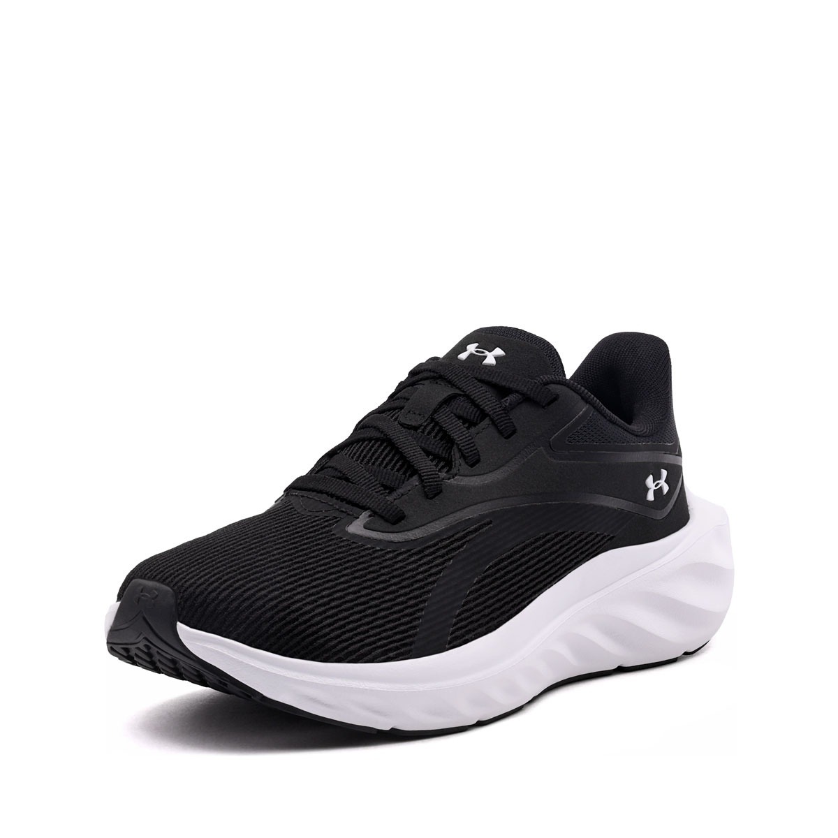 Under Armour Ascend Дамски маратонки 6009828-001