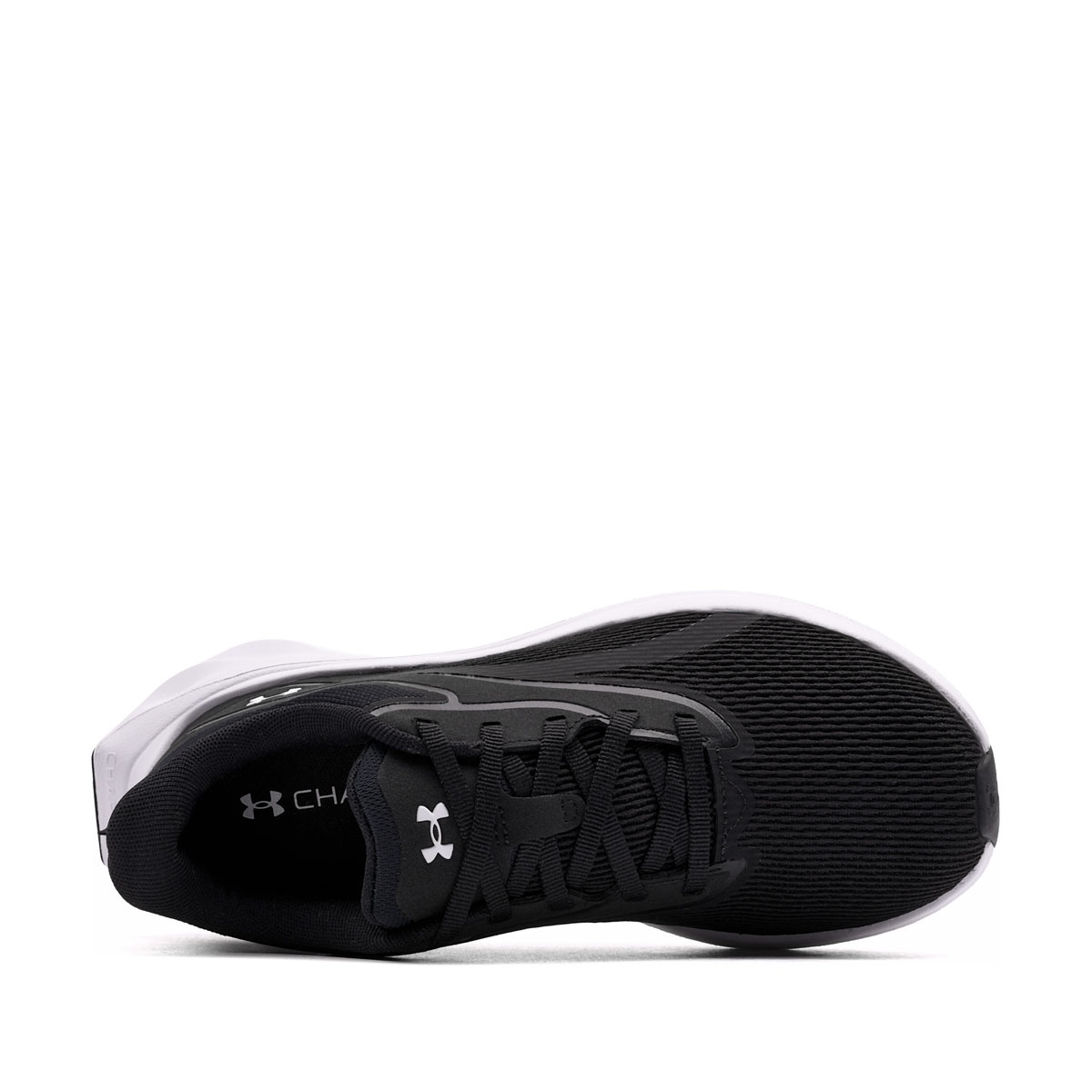 Under Armour Ascend Дамски маратонки 6009828-001