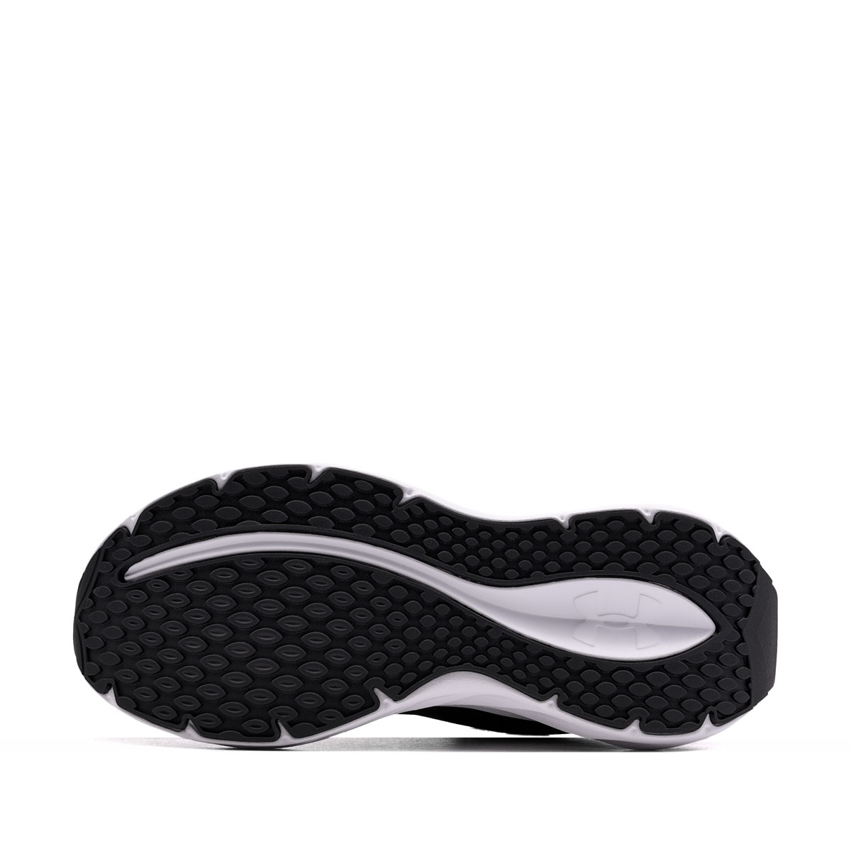 Under Armour Ascend Дамски маратонки 6009828-001