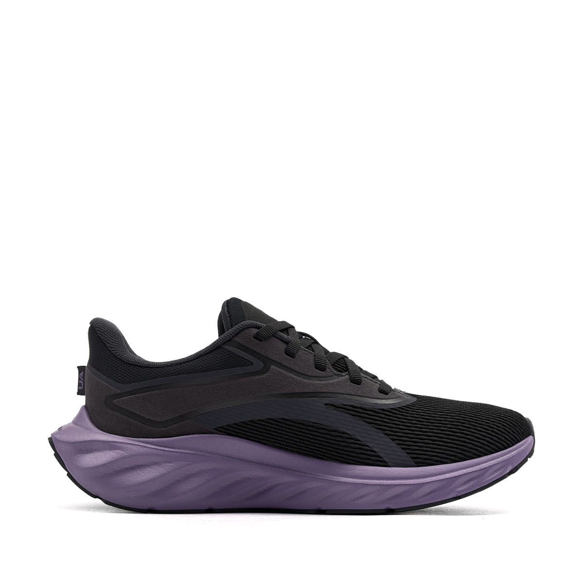 Under Armour Ascend Дамски маратонки 6009828-002