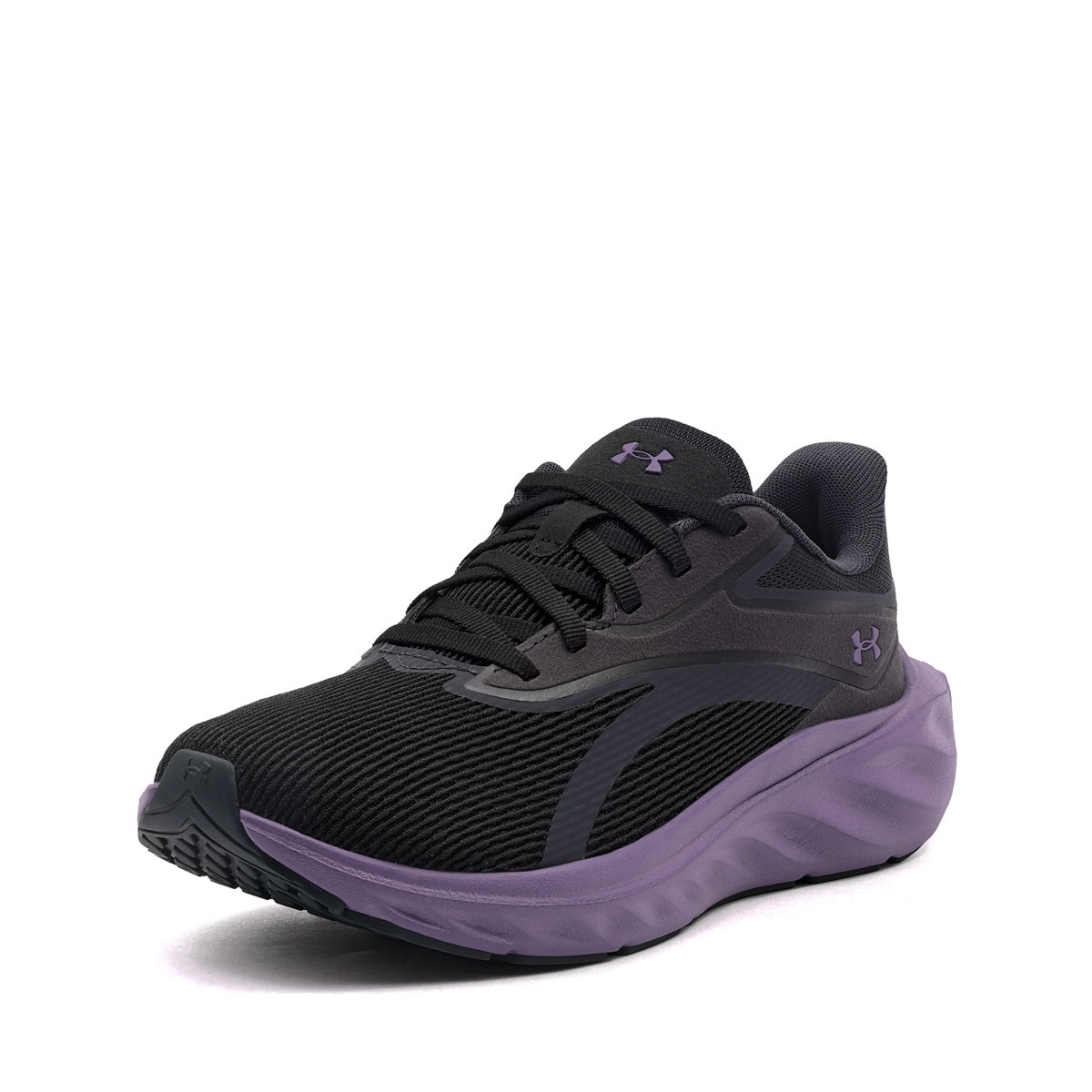 Under Armour Ascend Дамски маратонки 6009828-002